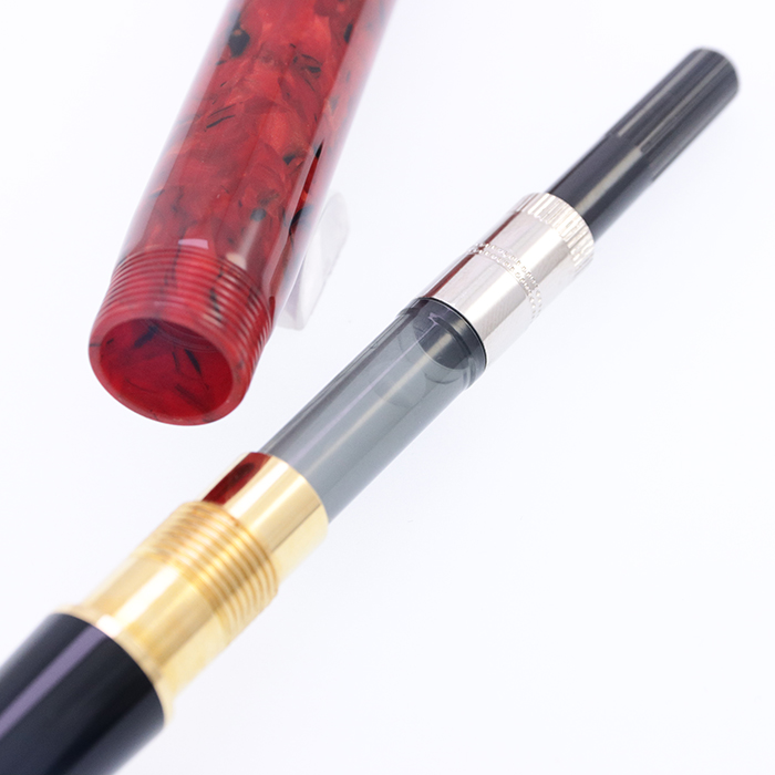 詳細ページ | 万年筆 ボールペンなど高級筆記具の販売・買取