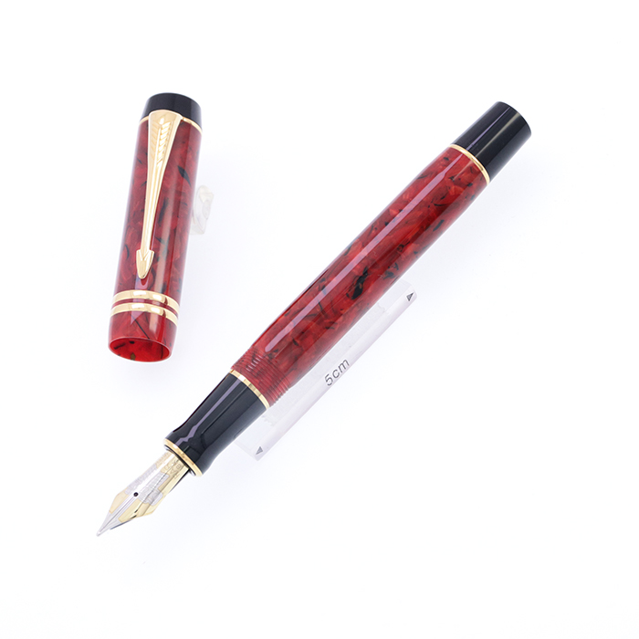 詳細ページ | 万年筆 ボールペンなど高級筆記具の販売・買取
