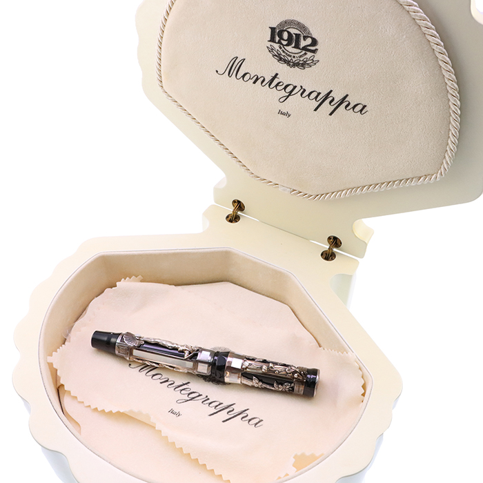 詳細ページ | 万年筆 ボールペンなど高級筆記具の販売・買取