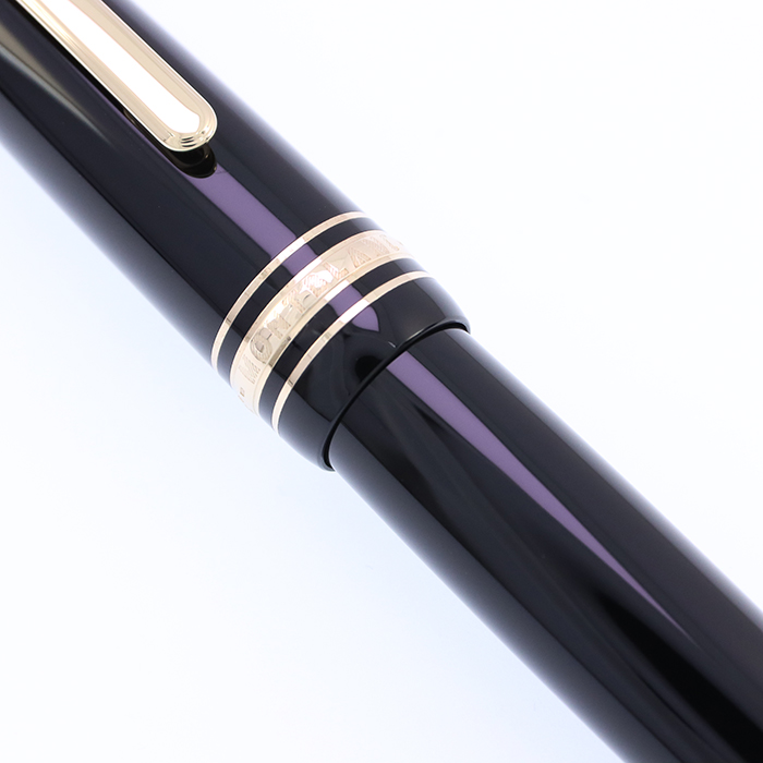 詳細ページ | 万年筆 ボールペンなど高級筆記具の販売・買取