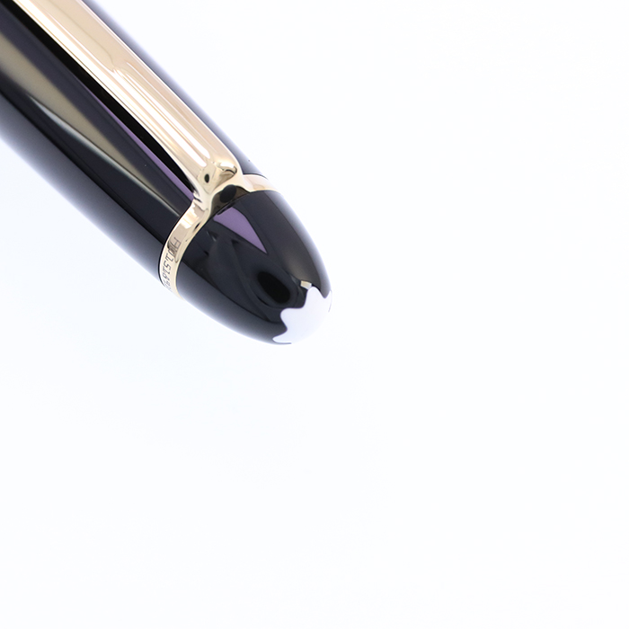詳細ページ | 万年筆 ボールペンなど高級筆記具の販売・買取