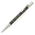 GRAF VON FABER-CASTELL グラフフォンファーバーカステル ボールペン クラシックコレクション アネロ グラナディラ