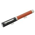 GRAF VON FABER-CASTELL グラフフォンファーバーカステル ローラーボール イントゥイション テラコッタ