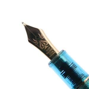 WAGNER 2019摩利支天 WAGNER 2019摩利支天 Book Review つぶやき集