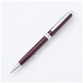 PILOT パイロット ボールペン グランセCR ボルドー