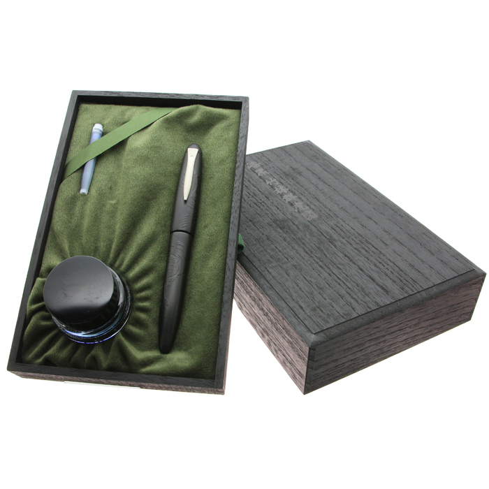 詳細ページ | 万年筆 ボールペンなど高級筆記具の販売・買取