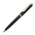 Pelikan ペリカン ボールペン スーベレーン K800 黒