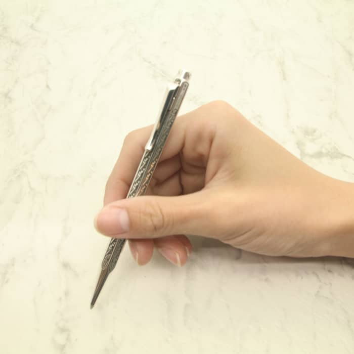 詳細ページ | 万年筆 ボールペンなど高級筆記具の販売・買取