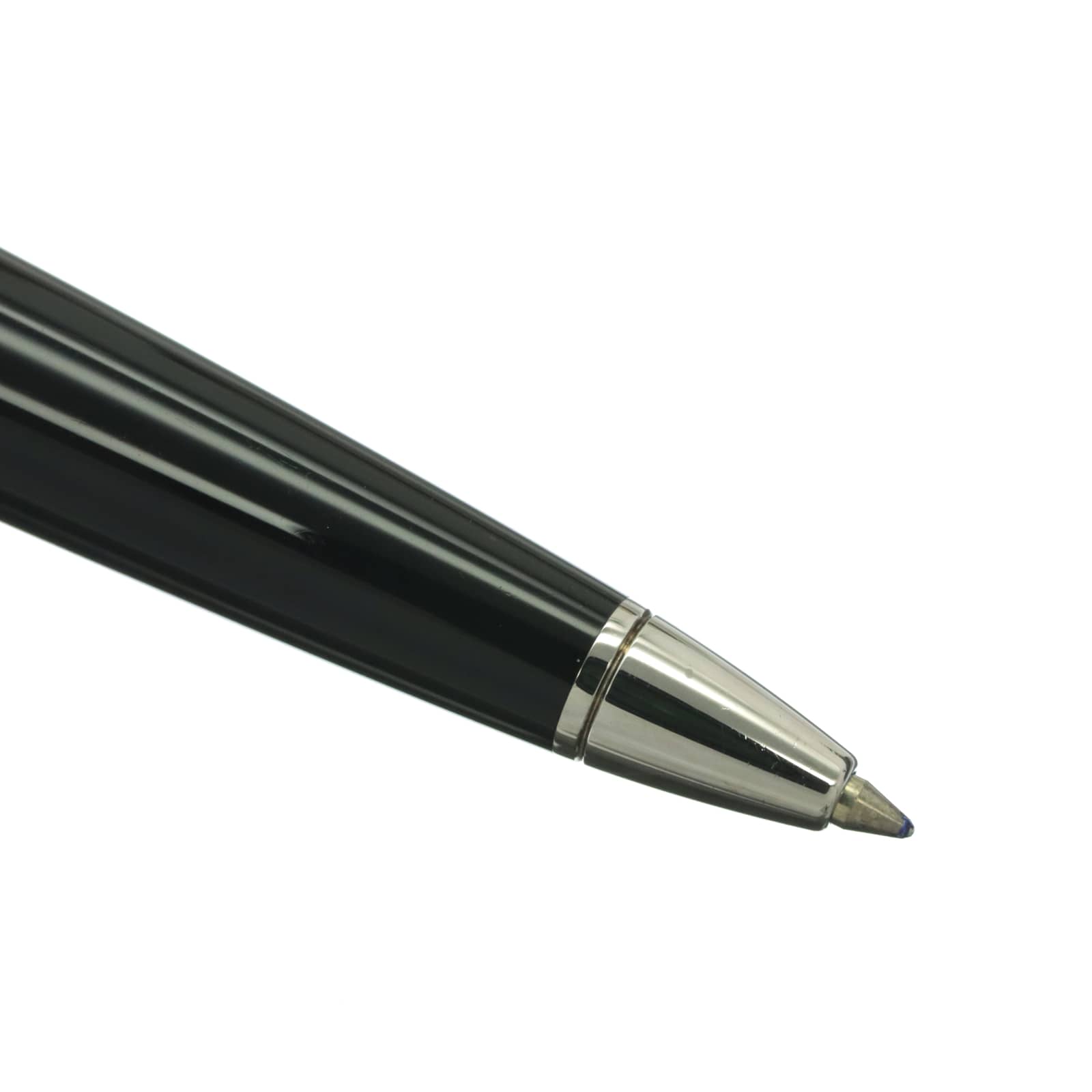 詳細ページ | 万年筆 ボールペンなど高級筆記具の販売・買取 詳細ページ | 万年筆 ボールペンなど高級筆記具の販売・買取