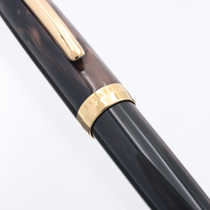詳細ページ | 万年筆 ボールペンなど高級筆記具の販売・買取