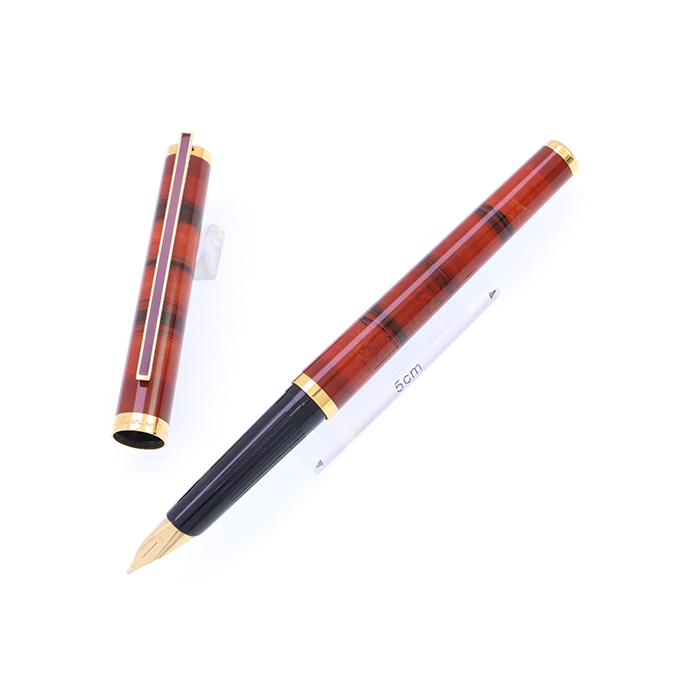 詳細ページ | 万年筆 ボールペンなど高級筆記具の販売・買取 