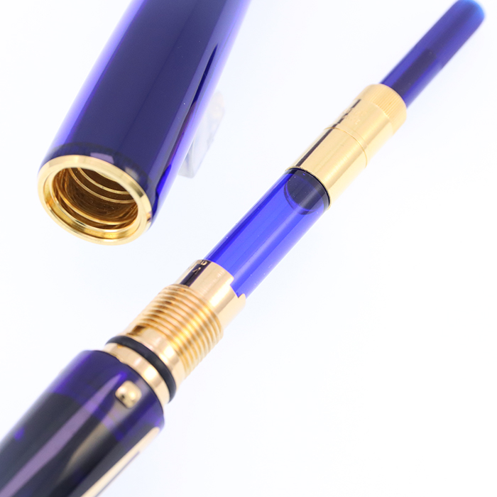 詳細ページ | 万年筆 ボールペンなど高級筆記具の販売・買取