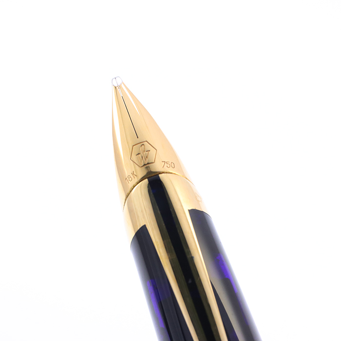 詳細ページ | 万年筆 ボールペンなど高級筆記具の販売・買取