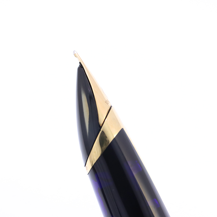 詳細ページ | 万年筆 ボールペンなど高級筆記具の販売・買取