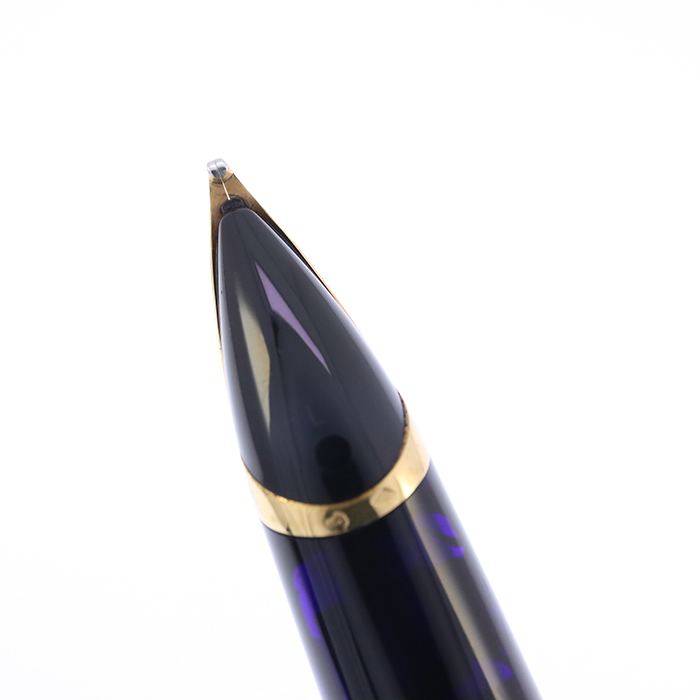 詳細ページ | 万年筆 ボールペンなど高級筆記具の販売・買取