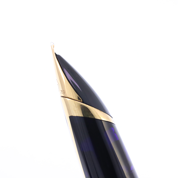 詳細ページ | 万年筆 ボールペンなど高級筆記具の販売・買取