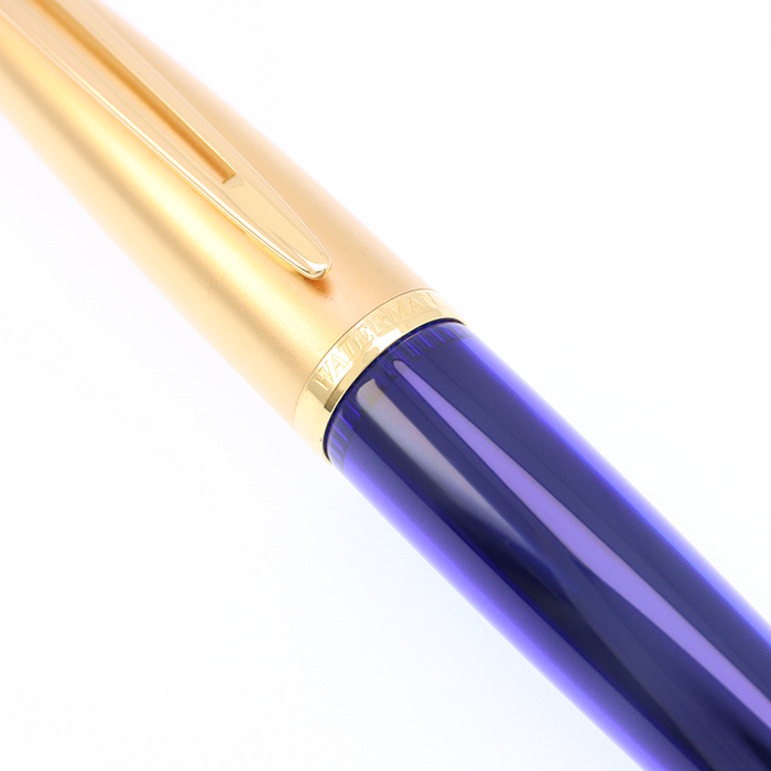 詳細ページ | 万年筆 ボールペンなど高級筆記具の販売・買取