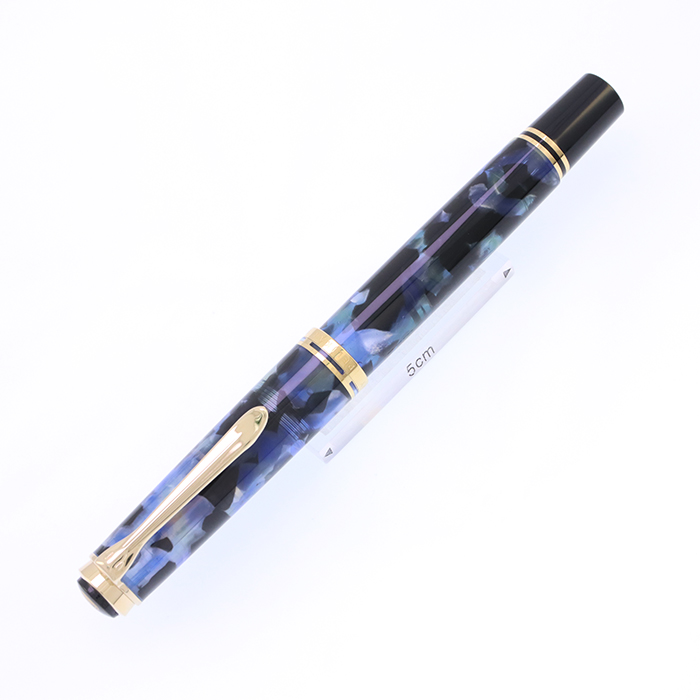 詳細ページ | 万年筆 ボールペンなど高級筆記具の販売・買取