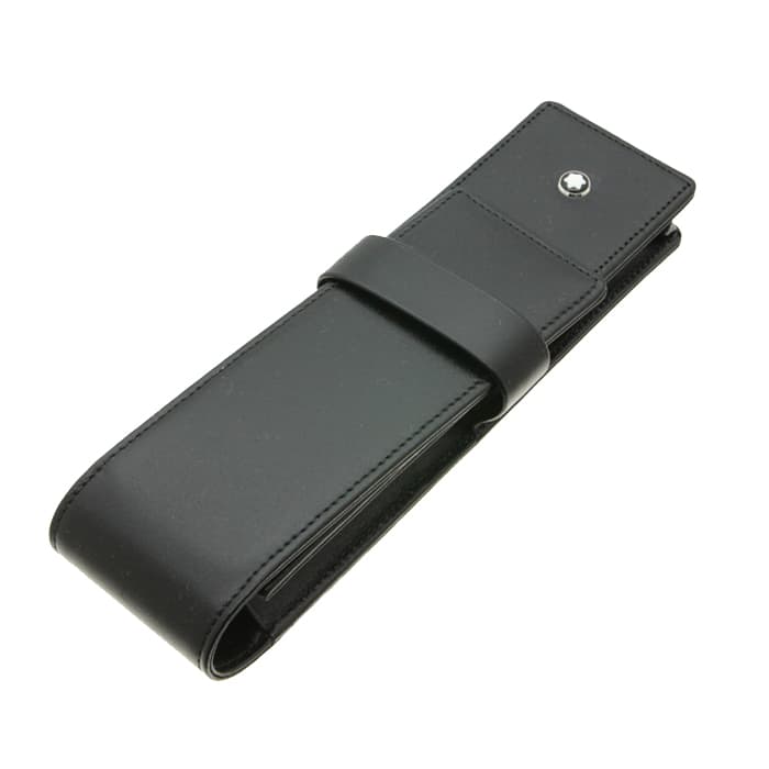 sho5050　モンブラン　マイスターシュテュック ケース パース sho5050 モンブラン マイスターシュテュック ケース パース sho5050