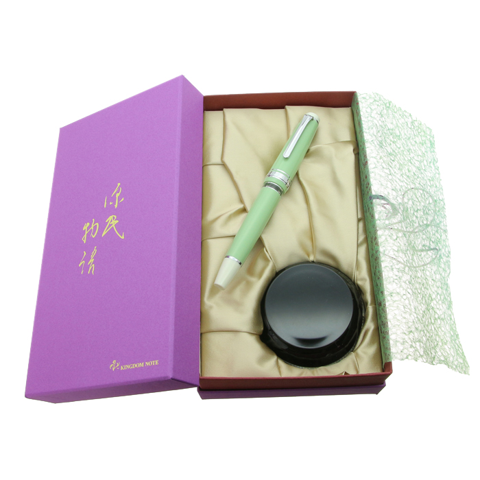 詳細ページ | 万年筆 ボールペンなど高級筆記具の販売・買取