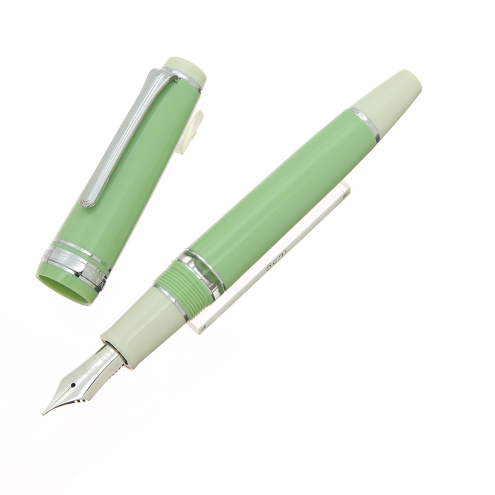 詳細ページ | 万年筆 ボールペンなど高級筆記具の販売・買取