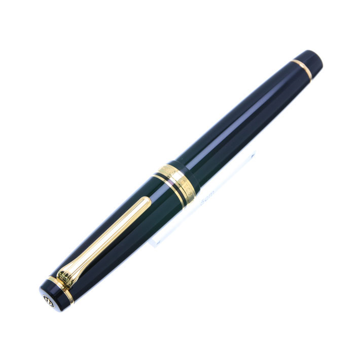 詳細ページ | 万年筆 ボールペンなど高級筆記具の販売・買取