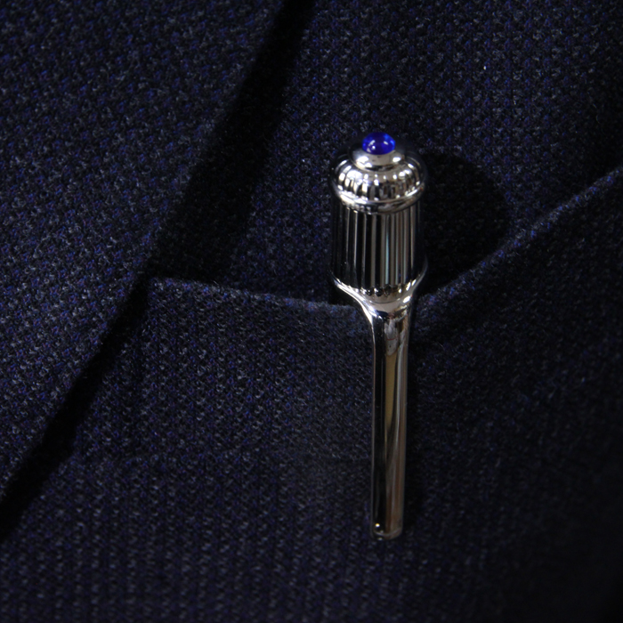 詳細ページ | 万年筆 ボールペンなど高級筆記具の販売・買取