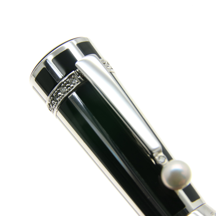 詳細ページ | 万年筆 ボールペンなど高級筆記具の販売・買取