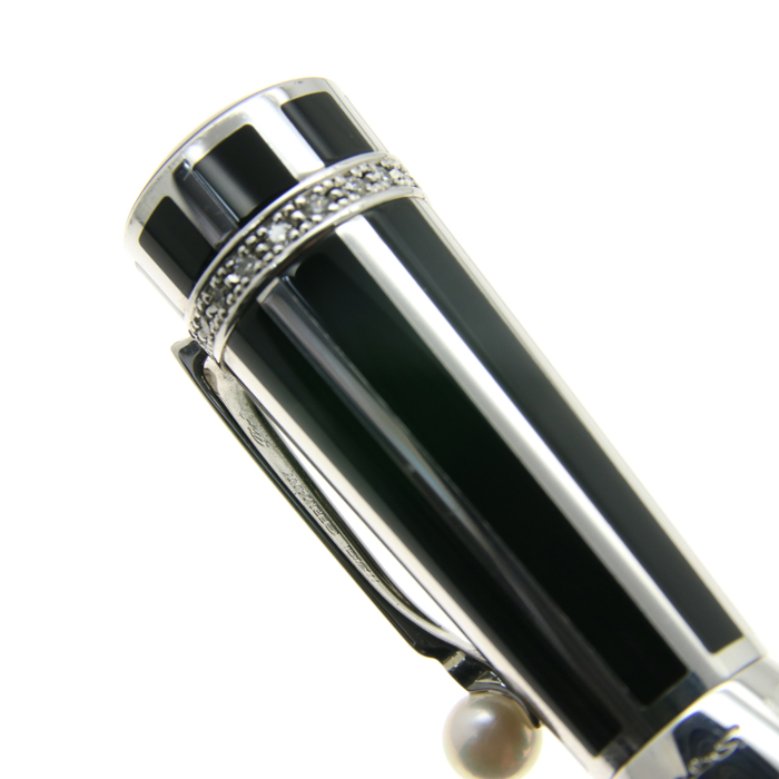 詳細ページ | 万年筆 ボールペンなど高級筆記具の販売・買取