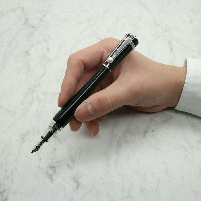 詳細ページ | 万年筆 ボールペンなど高級筆記具の販売・買取