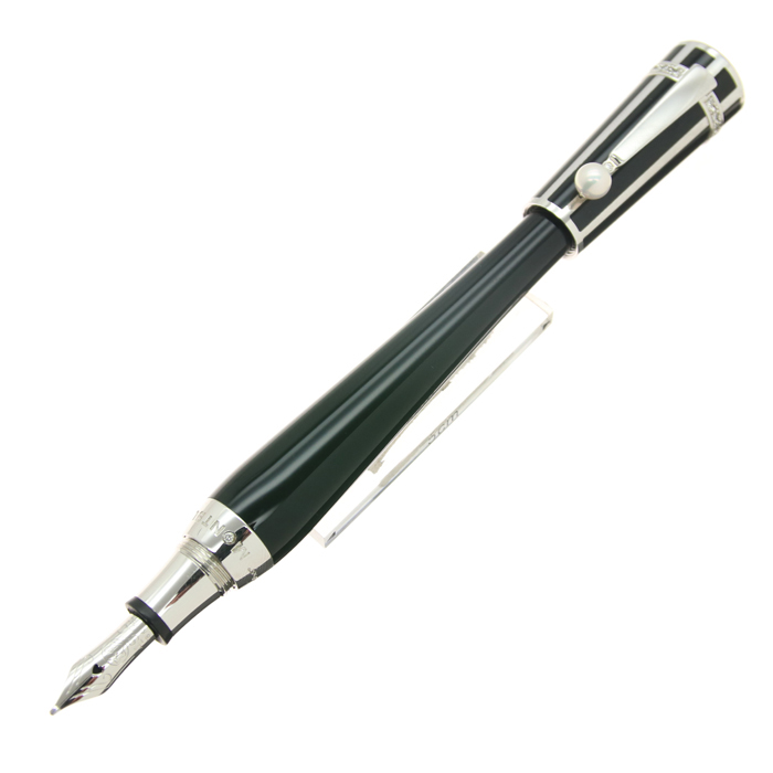 詳細ページ | 万年筆 ボールペンなど高級筆記具の販売・買取