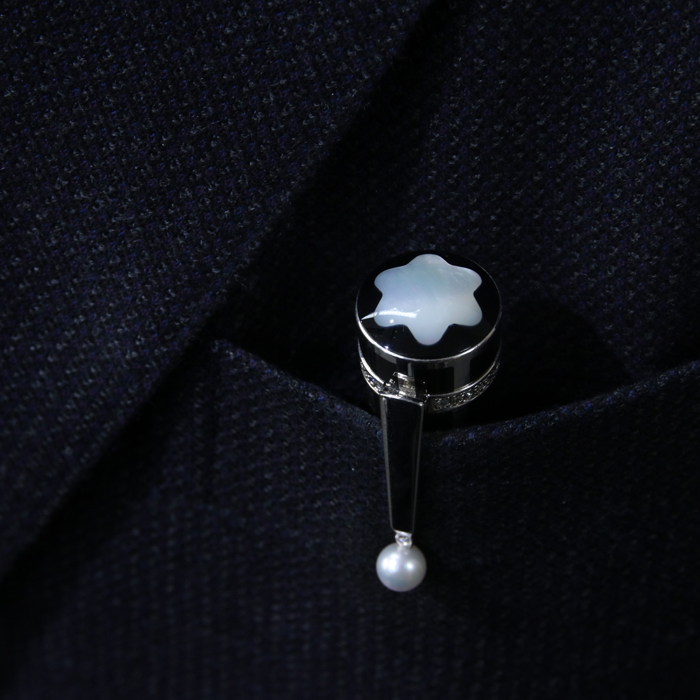 詳細ページ | 万年筆 ボールペンなど高級筆記具の販売・買取