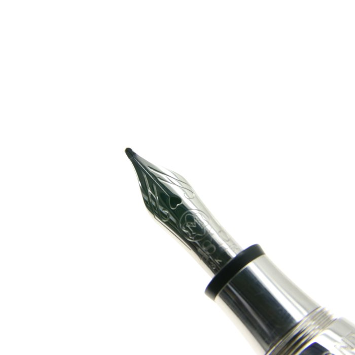 詳細ページ | 万年筆 ボールペンなど高級筆記具の販売・買取