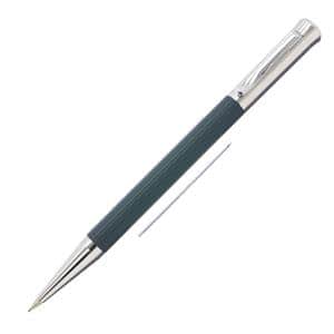 GRAF VON FABER-CASTELL グラフフォンファーバーカステル メカニカルペンシル タミシオ ナイトブルー メイン