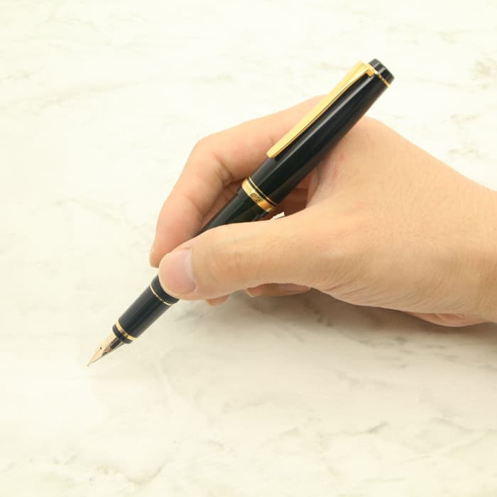 パイロット ナミキファルコン 詳細ページ | 万年筆 ボールペンなど高級筆記具の販売・買取