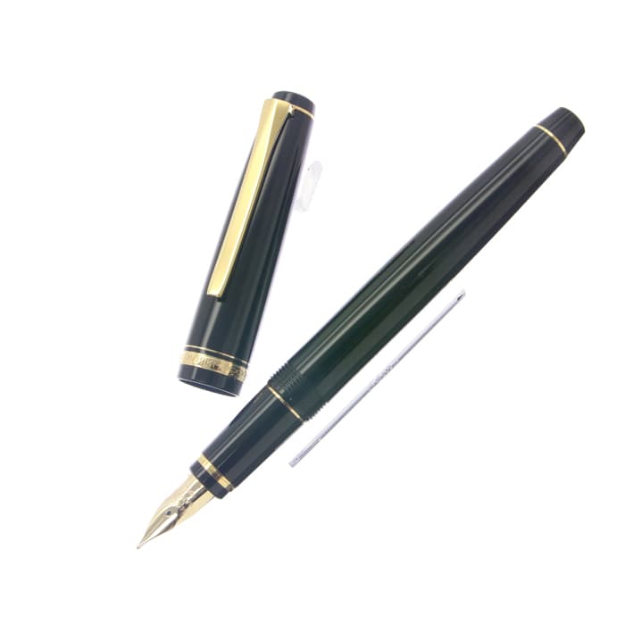 詳細ページ | 万年筆 ボールペンなど高級筆記具の販売・買取