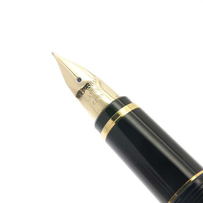 詳細ページ | 万年筆 ボールペンなど高級筆記具の販売・買取