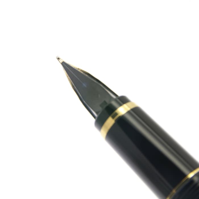 詳細ページ | 万年筆 ボールペンなど高級筆記具の販売・買取