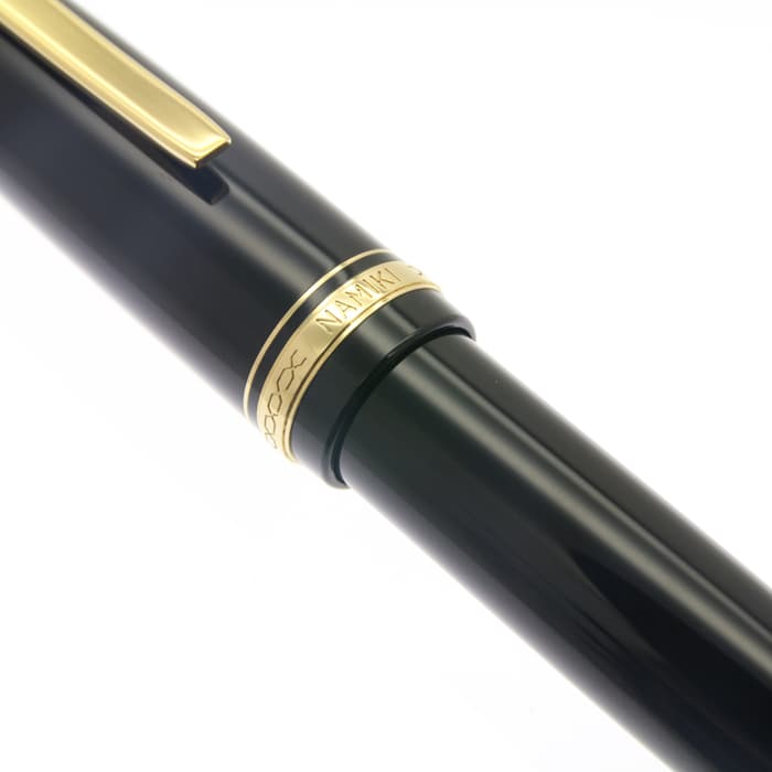 詳細ページ | 万年筆 ボールペンなど高級筆記具の販売・買取