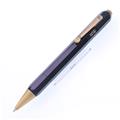 MONTBLANC モンブラン ボールペン スペシャルエディション ヘリテイジコレクション エジプトマニア レジン