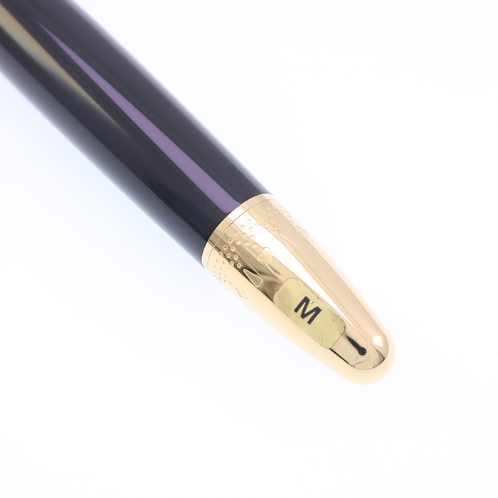 詳細ページ | 万年筆 ボールペンなど高級筆記具の販売・買取