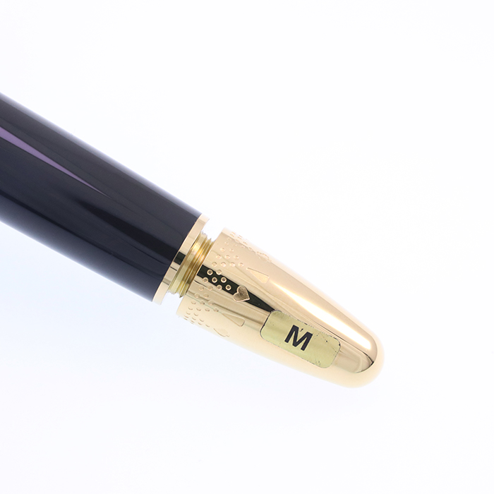 詳細ページ | 万年筆 ボールペンなど高級筆記具の販売・買取