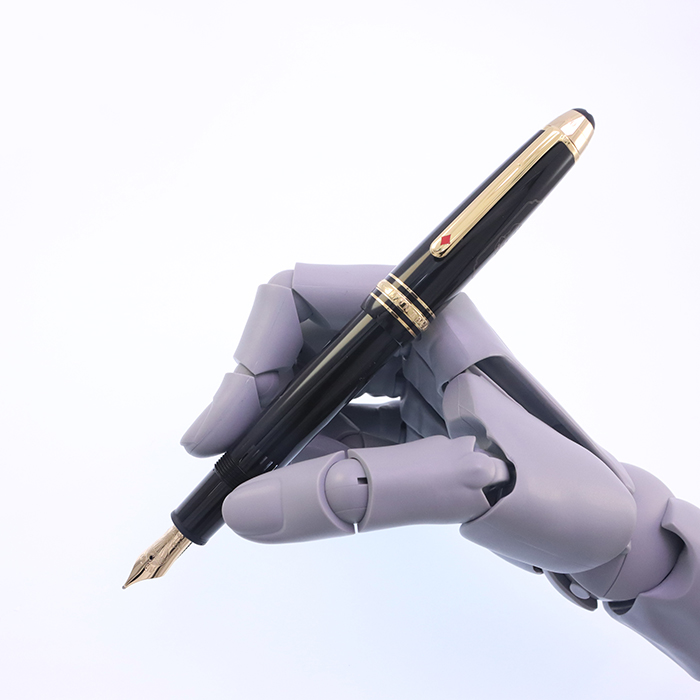 詳細ページ | 万年筆 ボールペンなど高級筆記具の販売・買取