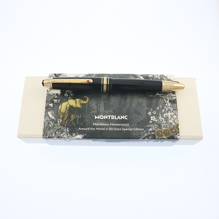 詳細ページ | 万年筆 ボールペンなど高級筆記具の販売・買取