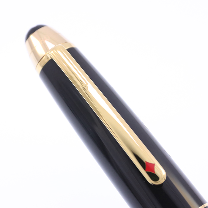 詳細ページ | 万年筆 ボールペンなど高級筆記具の販売・買取