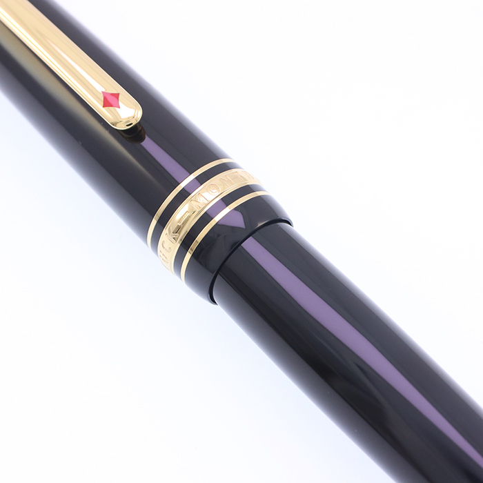 詳細ページ | 万年筆 ボールペンなど高級筆記具の販売・買取