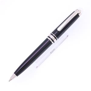 ボールペン マイスターシュテュック #116 ダイヤモンド モーツァルト