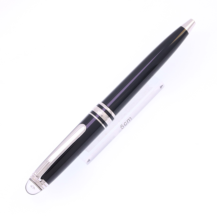 モンブラン ボールペン 116 ダイヤモンド 108754 中古)MONTBLANC