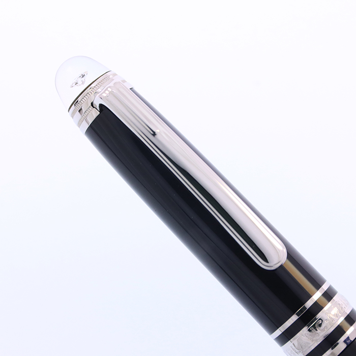 中古)MONTBLANC モンブラン ボールペン マイスターシュテュック #116