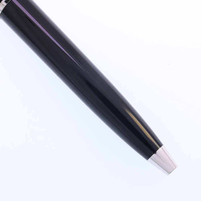 中古)MONTBLANC モンブラン ボールペン マイスターシュテュック #116